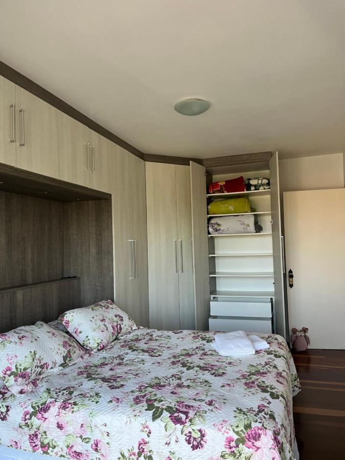 Apartamento Em Bento Goncalves Appartement Buitenkant foto